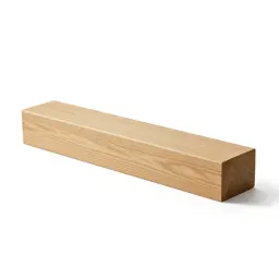 Joist