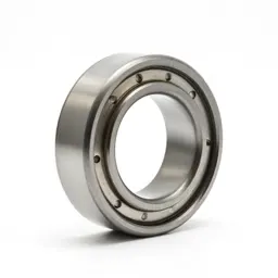 Journal bearing