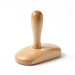 Joystick