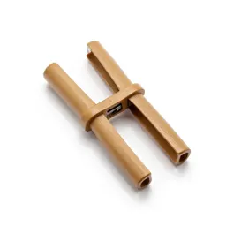Jumper cable