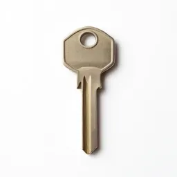 Key