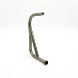 Kickstand
