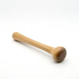 Knobkerrie