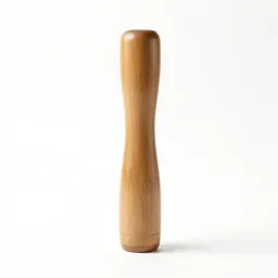 Knocker