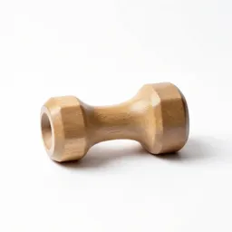Knuckle joint