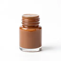 Lacquer