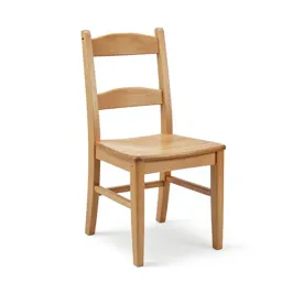 Ladder-back