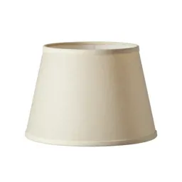 Lampshade