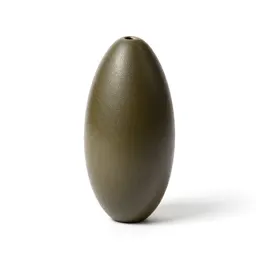 Land mine