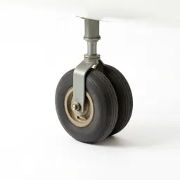 Landing gear