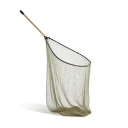 Landing net