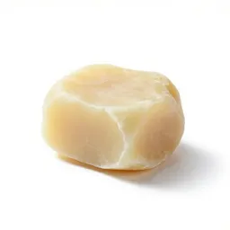 Lanolin