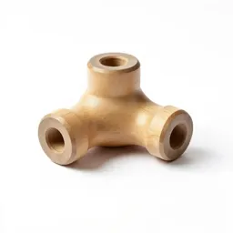 Lap joint