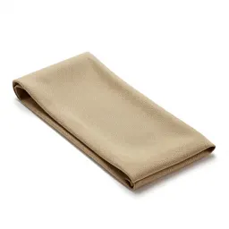 Lap