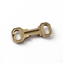 Latchkey