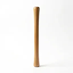 Lathi