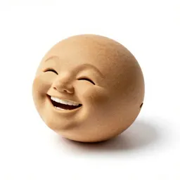 Laugh track