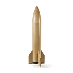 Launcher