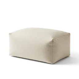 Layette