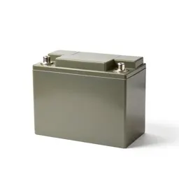 Lead-acid battery