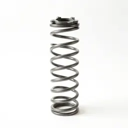 Leaf spring