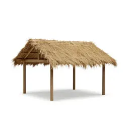 Lean-to