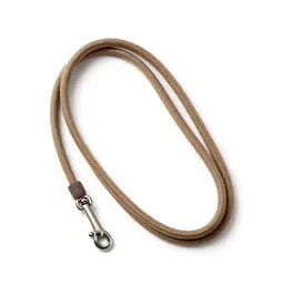 Leash