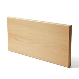 Ledger board