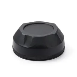 Lens cap