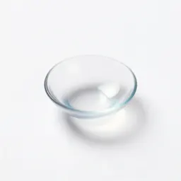 Lens implant