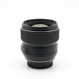 Lens