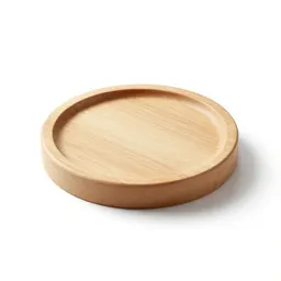 Lid