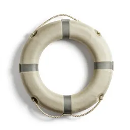 Life buoy