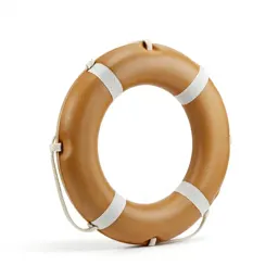 Life preserver