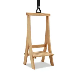 Lifting device