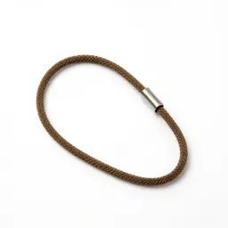 Ligature