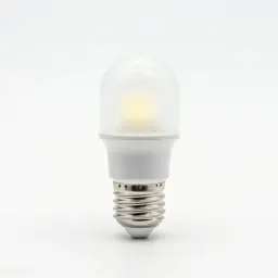 Light-emitting diode