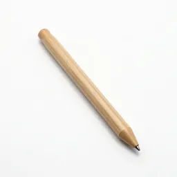 Light pen