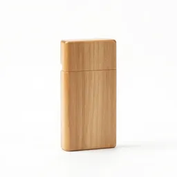 Lighter