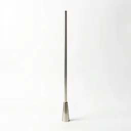 Lightning rod