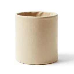 Lining