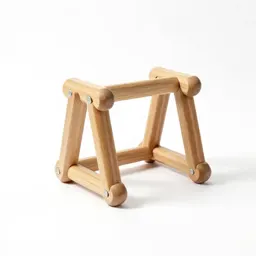 Linkage