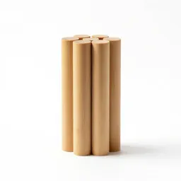 Linstock