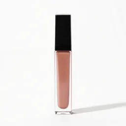 Lip-gloss