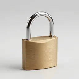 Lockage