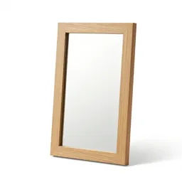 Looking glass