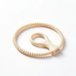 Loop