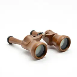 Lorgnette