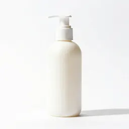 Lotion