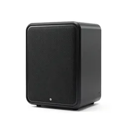 Loudspeaker